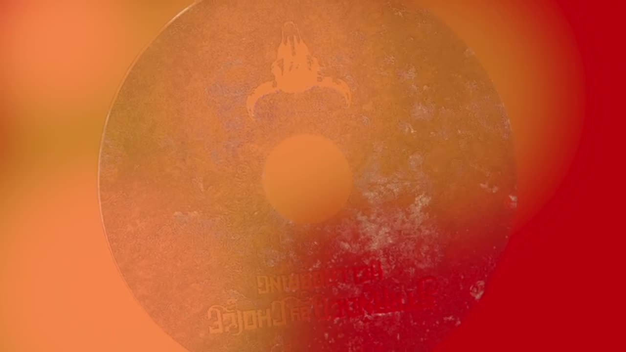Stranded By Choice - HellRoaring - Full CD