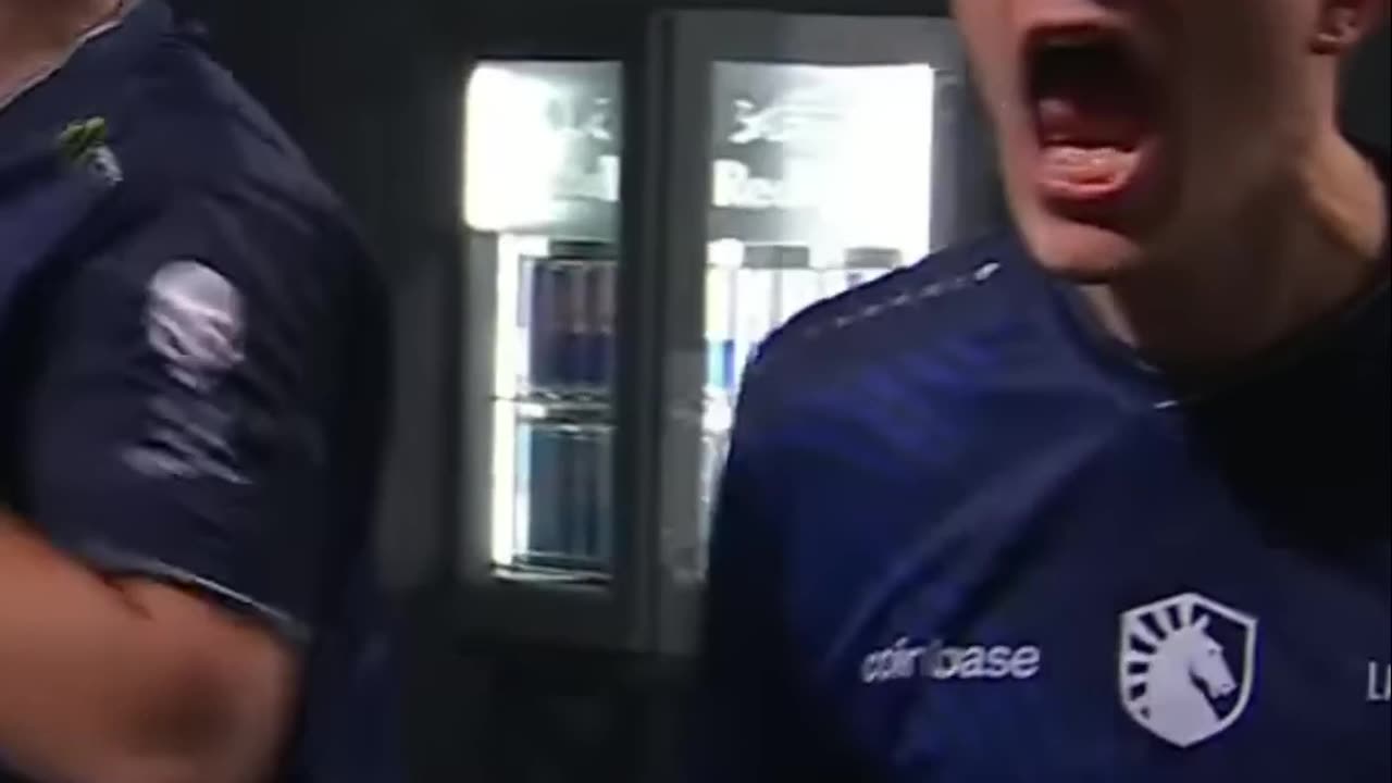 Esports Boom or Bust_ The Price of Victory