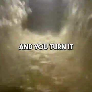 ביולוג בעל שם עולמי, גארי ברקה: מהו המאכל המזיק ביותר שכמעט כל אדם בעולם מכניס לגופו בקביעות?