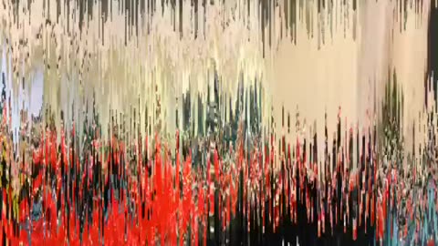 🏎️✨ Experience the THRILL of Oman's K-Cars! | LuxurySportsCars