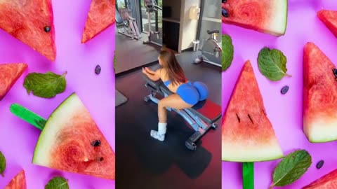 big bank challenge 🍩