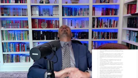 ÉCHEC TOTAL POUR LE FILM DE MELANIA TRUMP - 1 BILLET VENDU ! 🤣