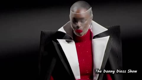 The Sisters Of Mercy - Floodland The B-Sides.