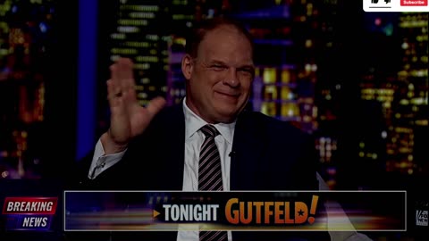 RESTORED REPUBLIC VIA A GCR Breaking new today