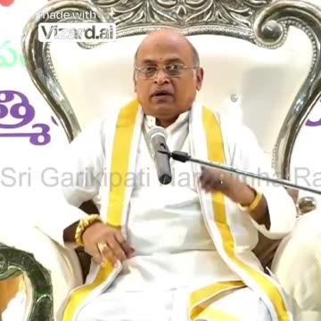 భారతంలో ధర్మ సూక్ష్మాలు Part 6