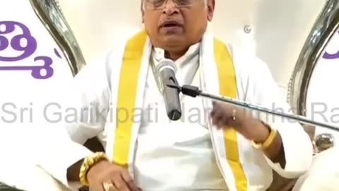 భారతంలో ధర్మ సూక్ష్మాలు Part 6