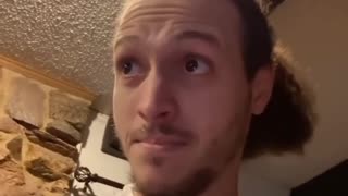 😂❤️ Dad and Son Share a Heartwarming Moment | FunFM