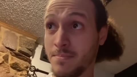 😂❤️ Dad and Son Share a Heartwarming Moment | FunFM