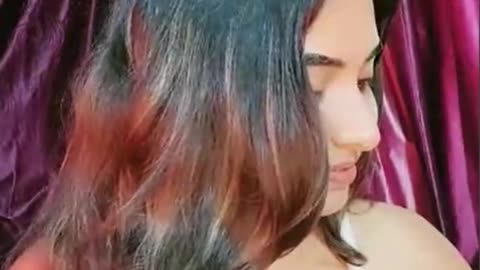LIVE NOW BHABHI HOT GROUP TANGOLIVE14366