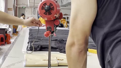 Gao Teng clothing OEM children's clothing