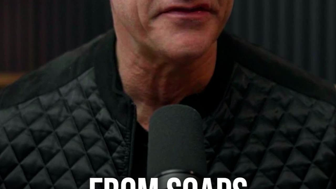 Natural deodorants: wellness fad or health necessity?