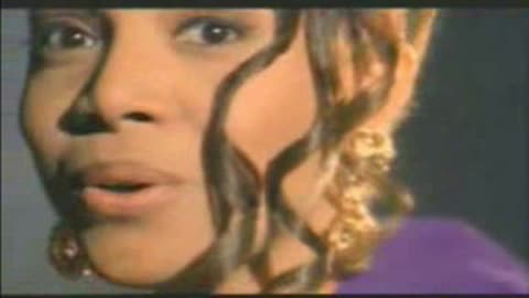 Atlantic Starr - Masterpiece = 1991