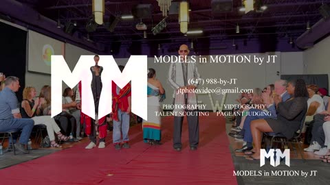 MILTON FASHION WEEK - JUMMOBI FASHION APPAREL WATERMARK EDIT 2025