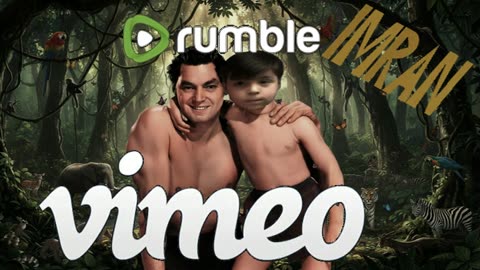 Santa's Little Helper