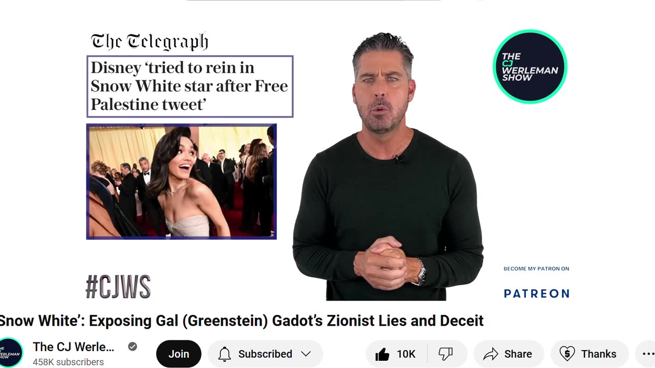 PALESTINE