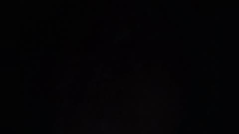 PART 7 PAM BONDI BOBBLEHEAD VS MINNESOTA