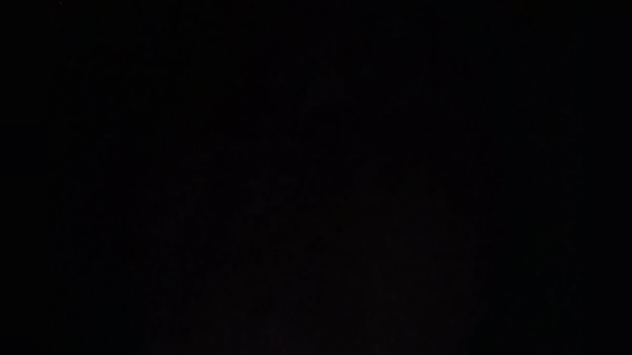 PART 7 PAM BONDI BOBBLEHEAD VS MINNESOTA