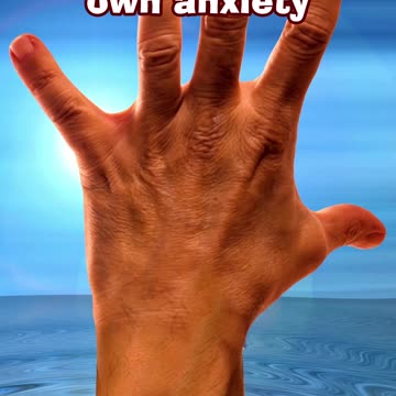 Existential Lovers In A Plastic Society #punkmetal #punk