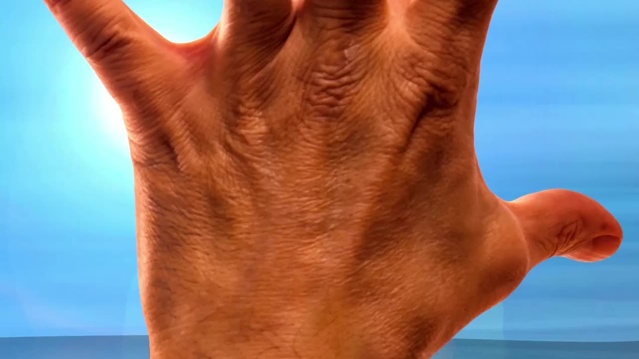 Existential Lovers In A Plastic Society #punkmetal #punk