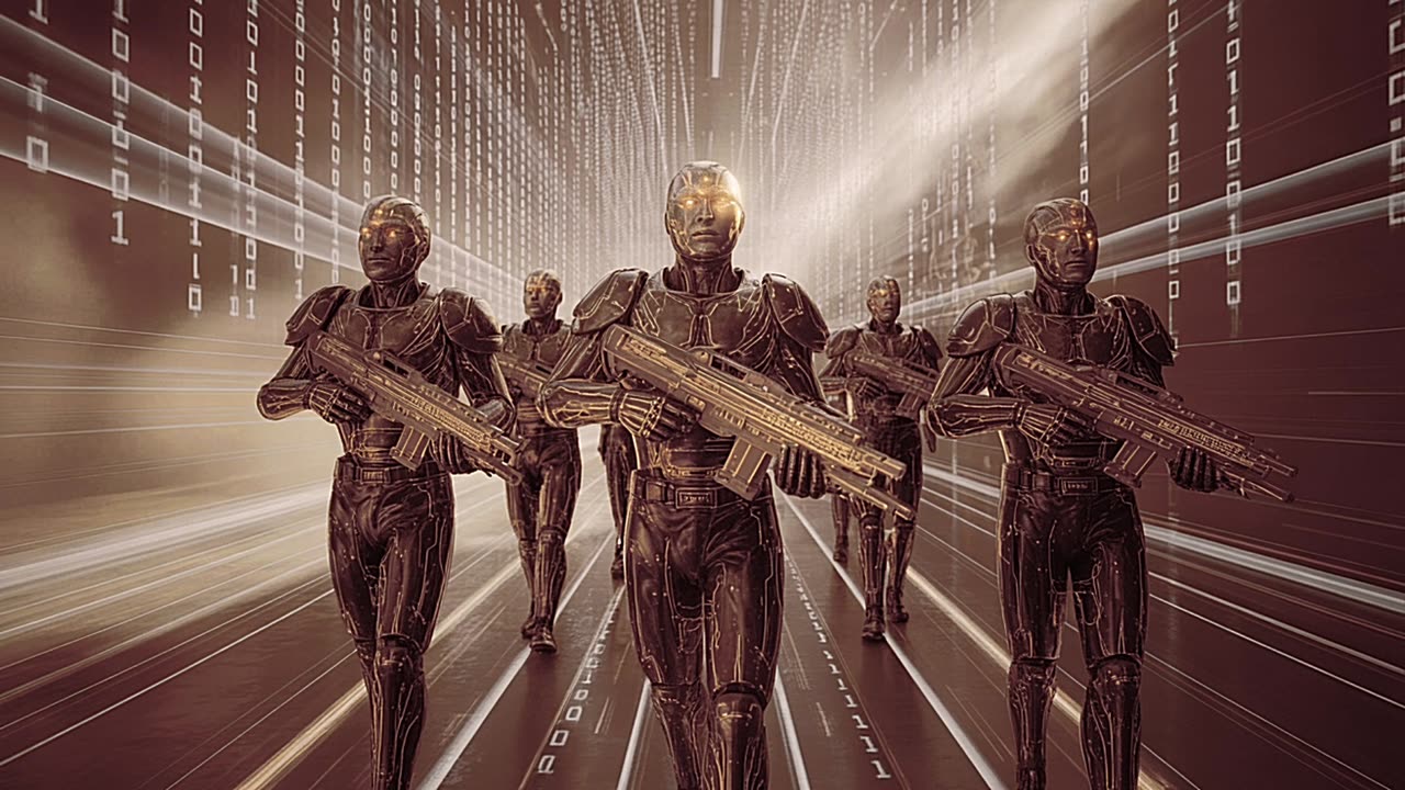 Praytriots we’ve become