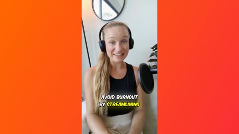 Unleash Your Potential: Winning Strategies Top Streamers Can't Live Without