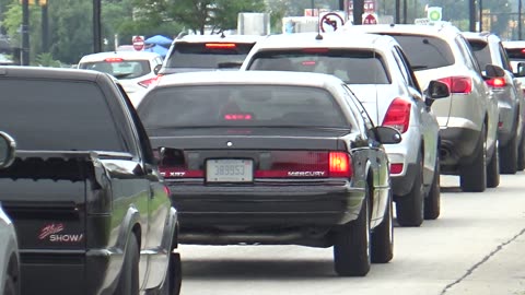 2025 Telegraph Cruise, Part 009