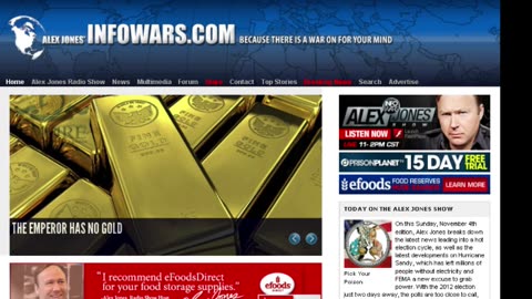 IW Archives 2012 Nov 04