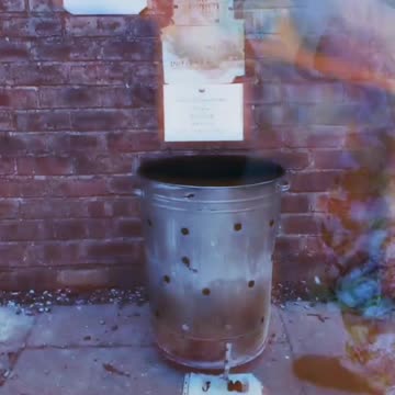 Tim Rifat TikTok Videos