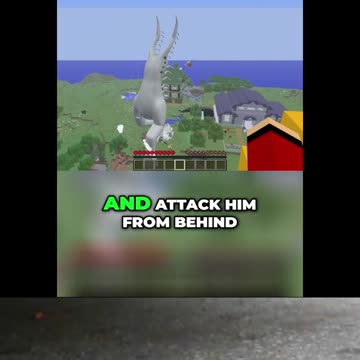 JJ and Mikey’s BIGGEST Paw Patrol Adventure Yet!