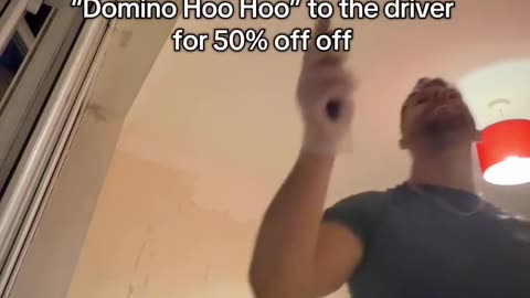 🤣🁢 You Won't Believe This Domino Disaster! Domino Hoo Hoo!! | FunFM