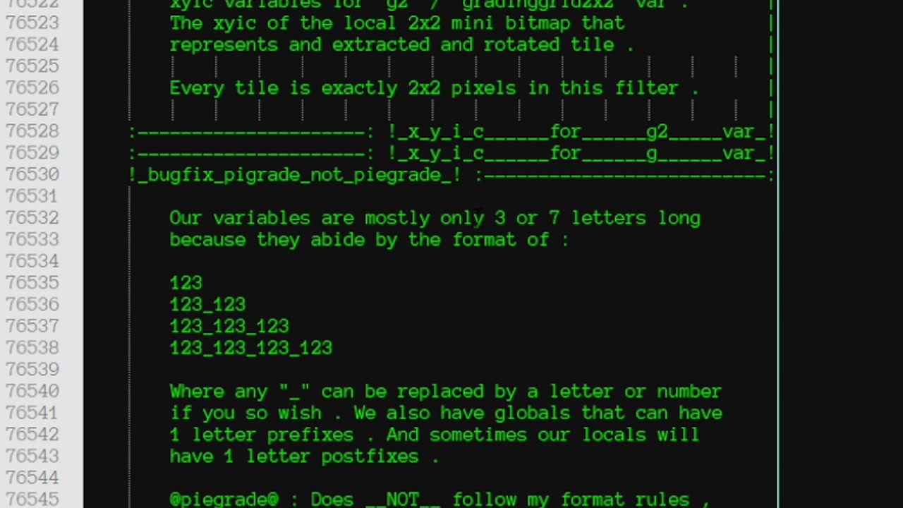 F_PHOSIMP_115 : CheckSnapDNA - 008