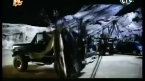 Enrique Iglesias : Solo Me Importas Tu (Video Oficial ) HTV - ETC