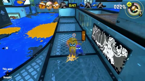 Splatoon 3 (18)