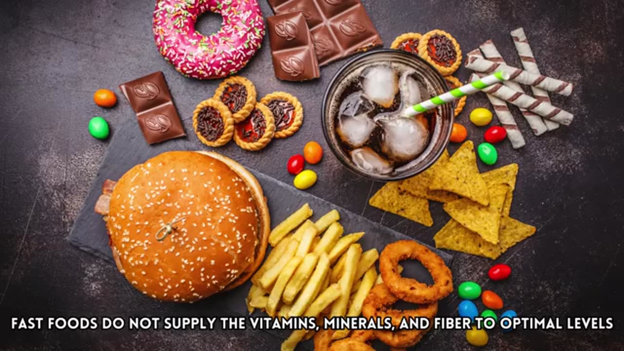 Health tips