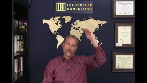 Strategic Planning - Your Superstars