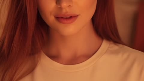 Is it too soon to wear this? Because I'm already in full Christmas guac mode #avocadolove