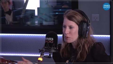 Epstein files put Trump-Starmer presser in jeopardy