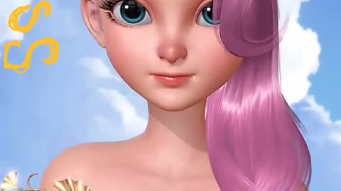 DRAMA SOUNDOFF WANTS TO LEARN ABOUT THE FLAWLESS SISTERS SO SHE LINES SHANTEL..