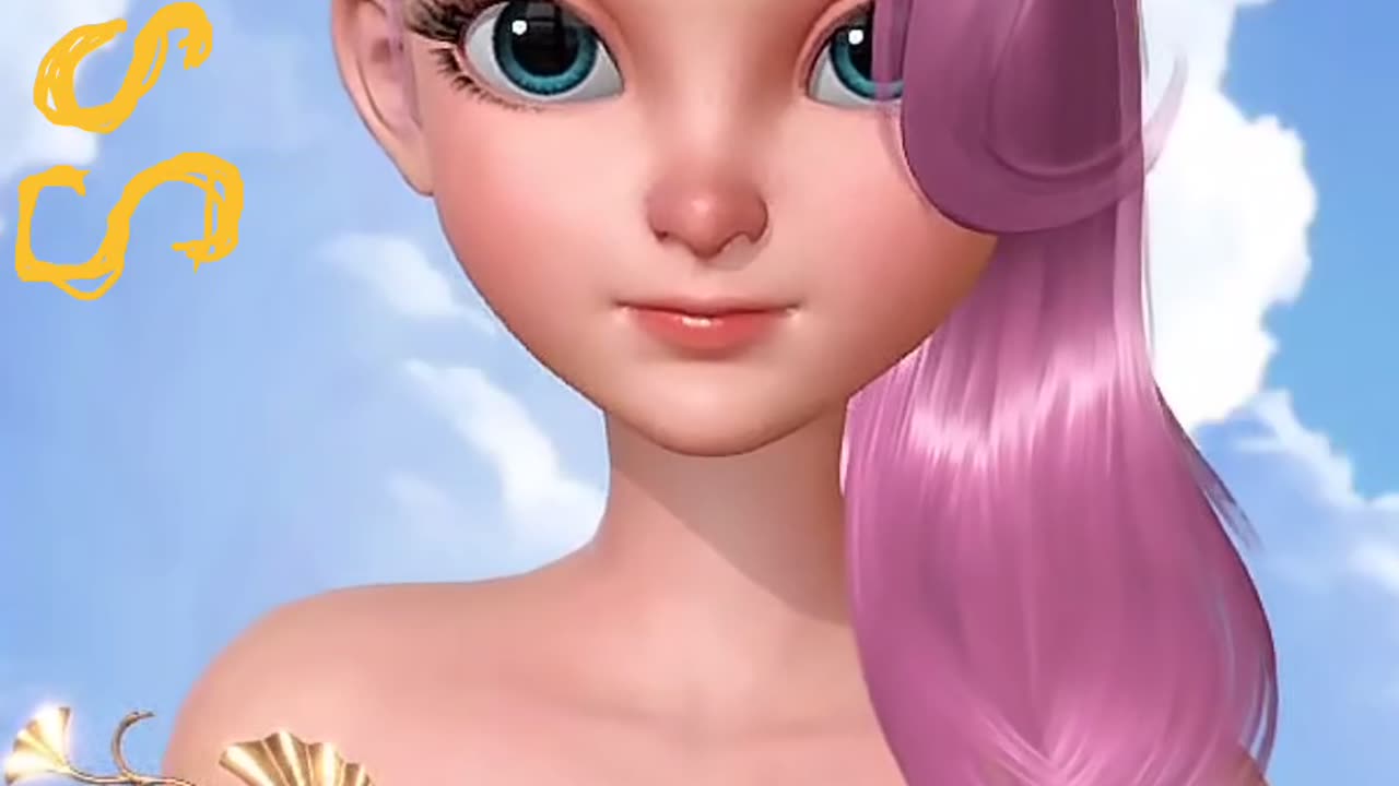 DRAMA SOUNDOFF WANTS TO LEARN ABOUT THE FLAWLESS SISTERS SO SHE LINES SHANTEL..