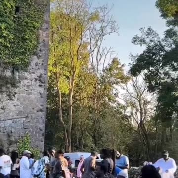 No more white people in the UK