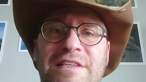 AI behind the scenes.