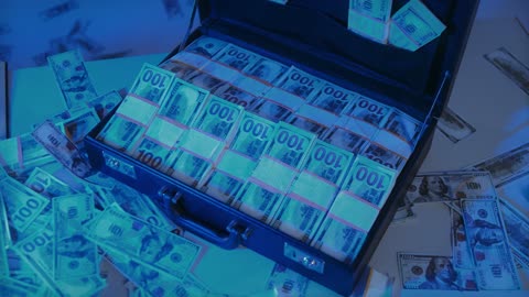 BUY UNDETECTED COUNTERFEIT MONEY AND SSD SOLUTION..Whatsapp : +16192749536