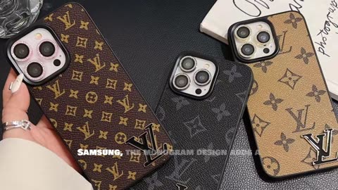 Day in the Life with uCaseSpot Essentials