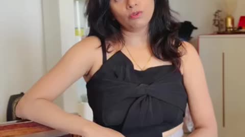 The Samajhdar Husband Every Wife Secretly wants #shorts #shortsfeed #couple #funny #comedy