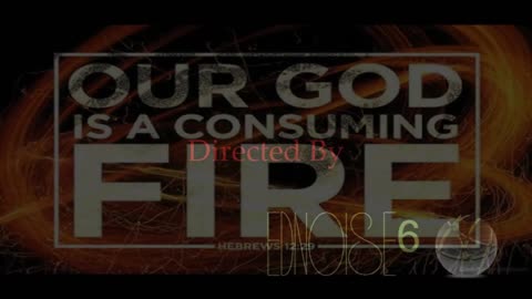 DC Talk ~ Consume Me ( Live + Lyrics ) Remix 1 Christcore PC FX