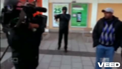 Andy Jack Archive Harrassing Alex Botten\Andy is a Bigot? 8 June 25