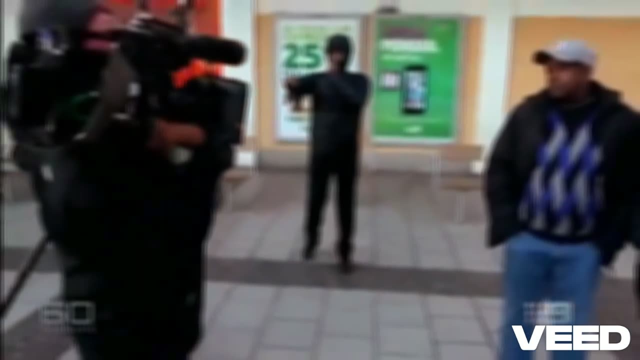 Andy Jack Archive Harrassing Alex Botten\Andy is a Bigot? 8 June 25