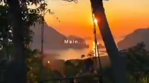 Manwa laage