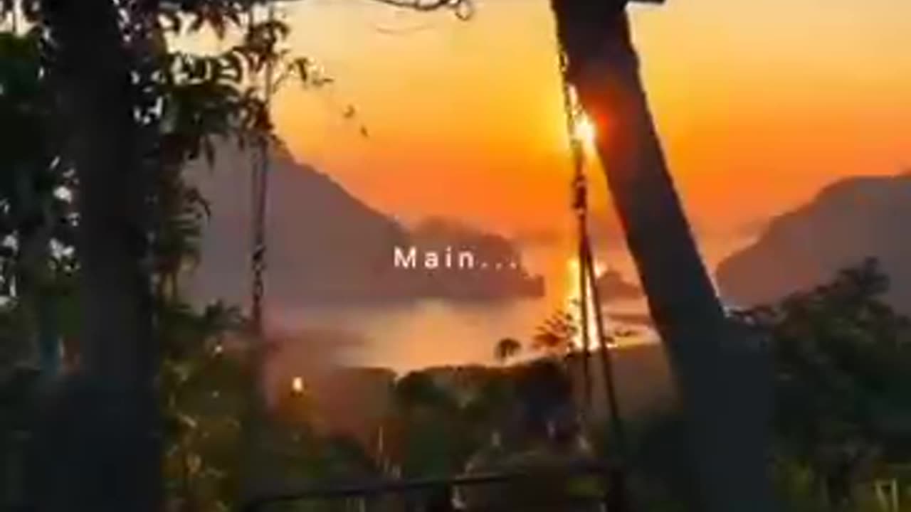 Manwa laage