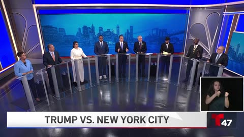 Cuomo Can't Be Bothered To Give Straight Answer About His Role Sending Patients To Nursing Homes